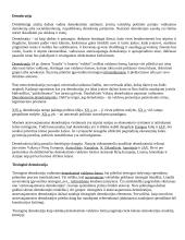 Viskas apie demokratiją 3 puslapis