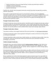 Viskas apie demokratiją 4 puslapis