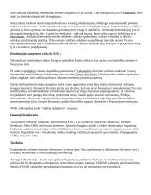 Viskas apie demokratiją 5 puslapis