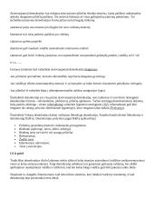 Viskas apie demokratiją 6 puslapis