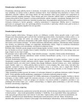 Viskas apie demokratiją 7 puslapis