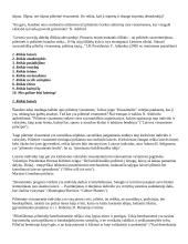 Viskas apie demokratiją 8 puslapis