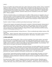 Viskas apie demokratiją 9 puslapis