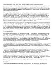 Viskas apie demokratiją 10 puslapis