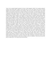 Metamorfozės aprašymas 2 puslapis