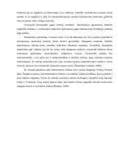 Demokratija. Demokratinis politinis režimas 12 puslapis