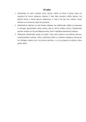 Demokratija. Demokratinis politinis režimas 16 puslapis