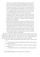 Demokratijos bruožai ir demokratijos kritika 12 puslapis