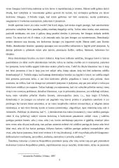 Demokratijos bruožai ir demokratijos kritika 5 puslapis