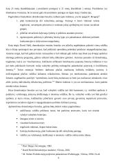 Demokratijos bruožai ir demokratijos kritika 6 puslapis