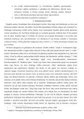 Demokratijos bruožai ir demokratijos kritika 7 puslapis