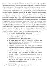 Demokratijos bruožai ir demokratijos kritika 8 puslapis