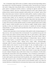 Demokratijos bruožai ir demokratijos kritika 9 puslapis