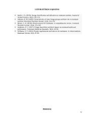 Šiuolaikinis ūkis 10 puslapis