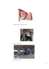 Šiuolaikinis ūkis 11 puslapis