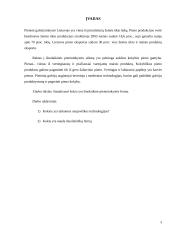 Šiuolaikinis ūkis 2 puslapis