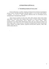 Šiuolaikinis ūkis 3 puslapis