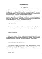 Šiuolaikinis ūkis 4 puslapis