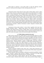 Šiuolaikinis ūkis 5 puslapis