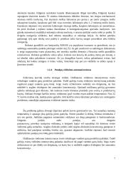 Šiuolaikinis ūkis 6 puslapis