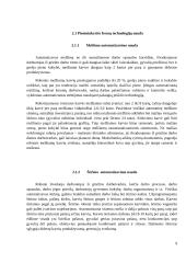 Šiuolaikinis ūkis 7 puslapis