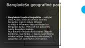 Bangladešo pristatymas 2 puslapis