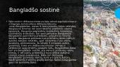 Bangladešo pristatymas 3 puslapis