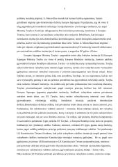 Demokratijos deficito problema 5 puslapis