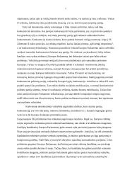 Demokratijos deficito problema 7 puslapis