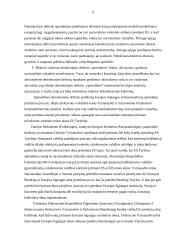 Demokratijos deficito problema 9 puslapis