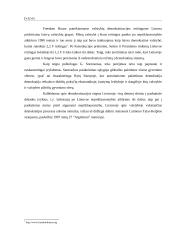 Demokratijos etapai Lietuvoje 3 puslapis