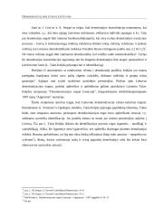 Demokratijos etapai Lietuvoje 4 puslapis