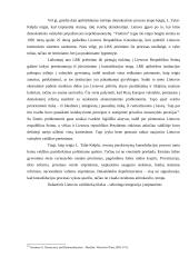 Demokratijos etapai Lietuvoje 7 puslapis