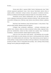 Demokratijos etapai Lietuvoje 9 puslapis