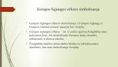 Europos sąjunga. Pristatymai 4 puslapis