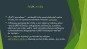 NATO pristatymas 6 puslapis