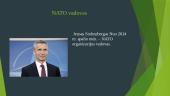 NATO pristatymas 8 puslapis