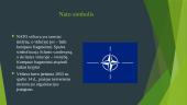 NATO pristatymas 9 puslapis