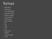 Ant Europos nusileidžia „geležinė uždanga“ 2 puslapis