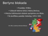 Ant Europos nusileidžia „geležinė uždanga“ 11 puslapis