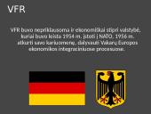 Ant Europos nusileidžia „geležinė uždanga“ 12 puslapis