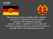 Ant Europos nusileidžia „geležinė uždanga“ 13 puslapis