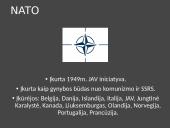 Ant Europos nusileidžia „geležinė uždanga“ 14 puslapis