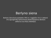 Ant Europos nusileidžia „geležinė uždanga“ 16 puslapis