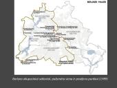 Ant Europos nusileidžia „geležinė uždanga“ 17 puslapis