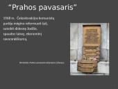 Ant Europos nusileidžia „geležinė uždanga“ 19 puslapis