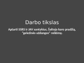 Ant Europos nusileidžia „geležinė uždanga“ 3 puslapis