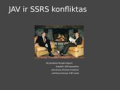 Ant Europos nusileidžia „geležinė uždanga“ 5 puslapis