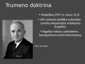 Ant Europos nusileidžia „geležinė uždanga“ 8 puslapis
