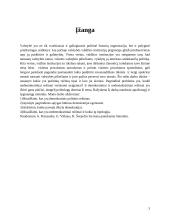 Demokratinių ir nedemokratinių politinių režimų savybės 3 puslapis